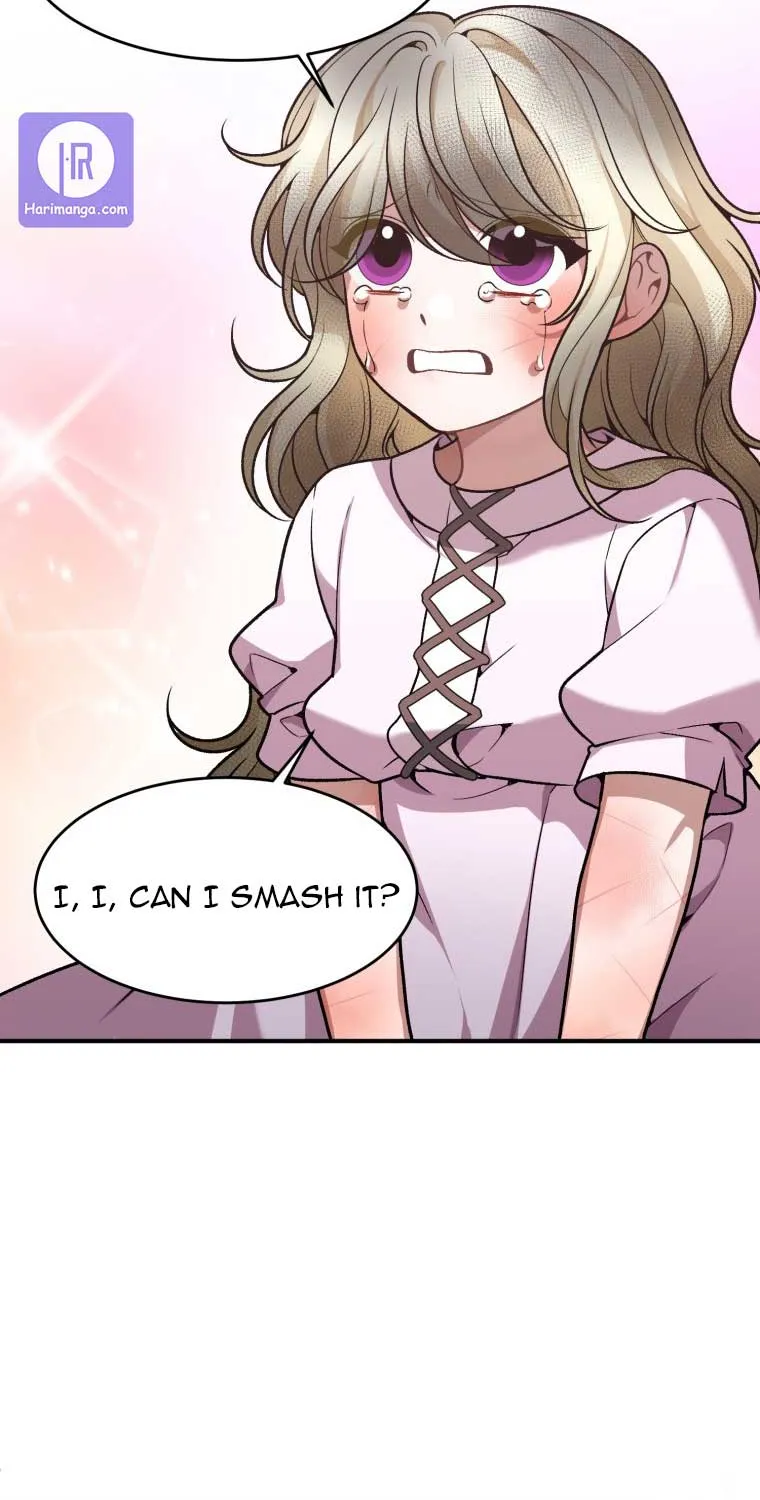 One Step Forward to the Flower Path Chapter 11 page 46 - 