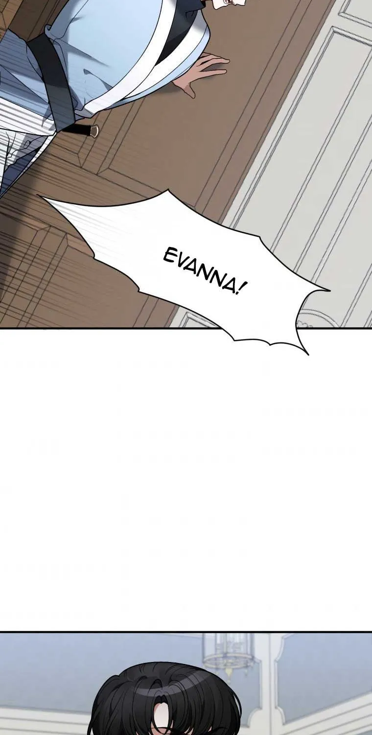 One Step Forward to the Flower Path Chapter 11 page 6 - 