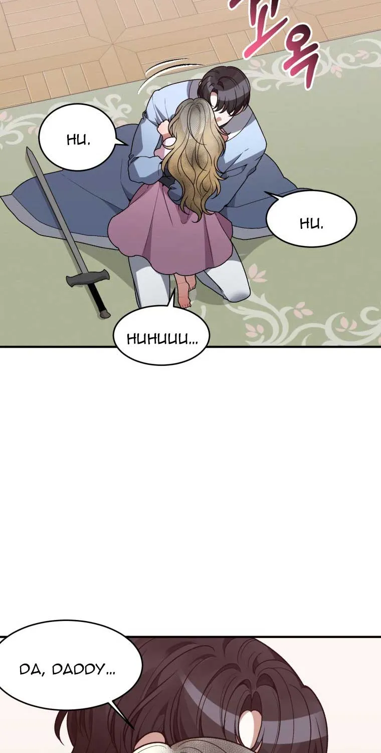 One Step Forward to the Flower Path Chapter 11 page 51 - 