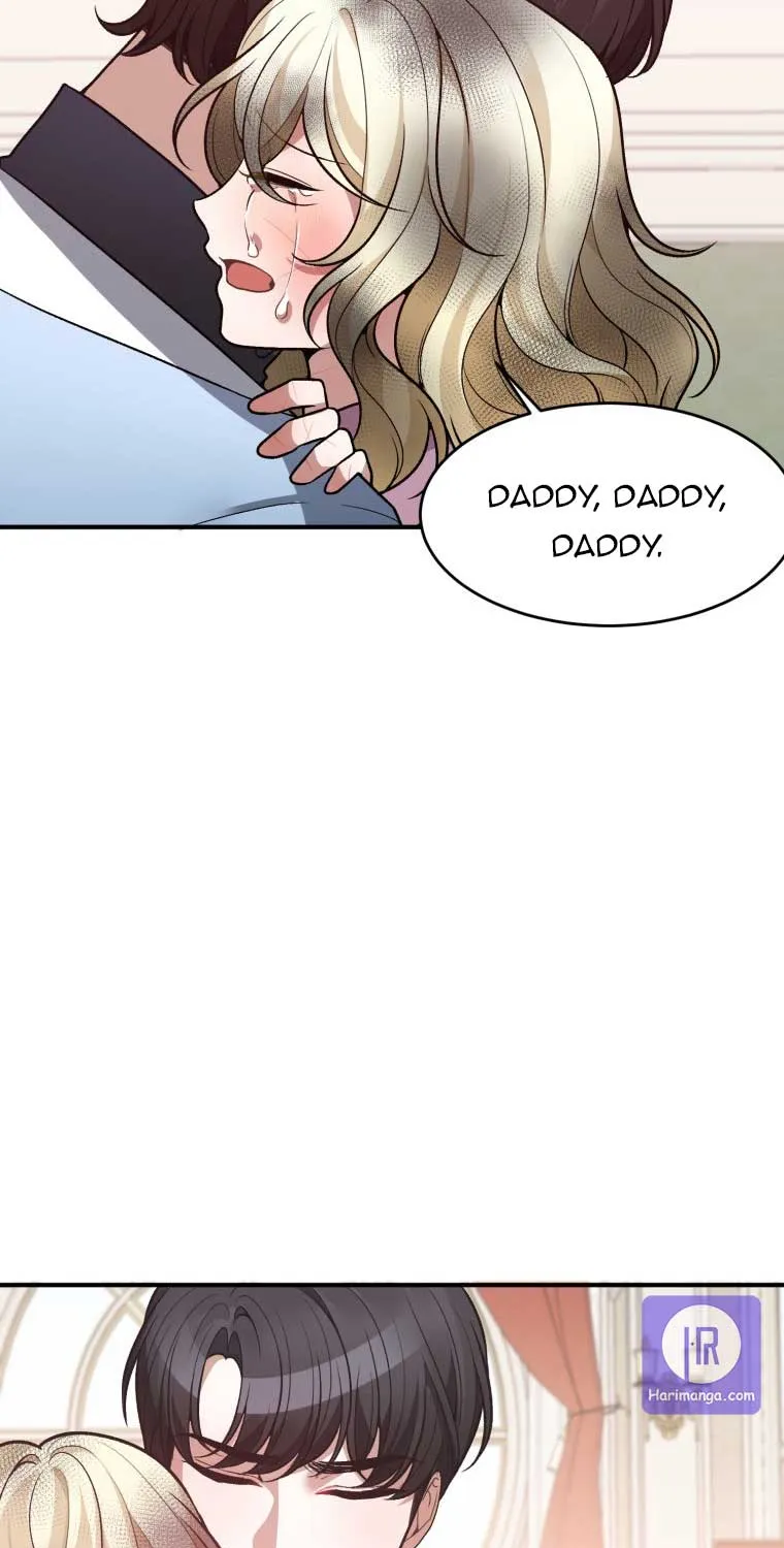 One Step Forward to the Flower Path Chapter 11 page 52 - 