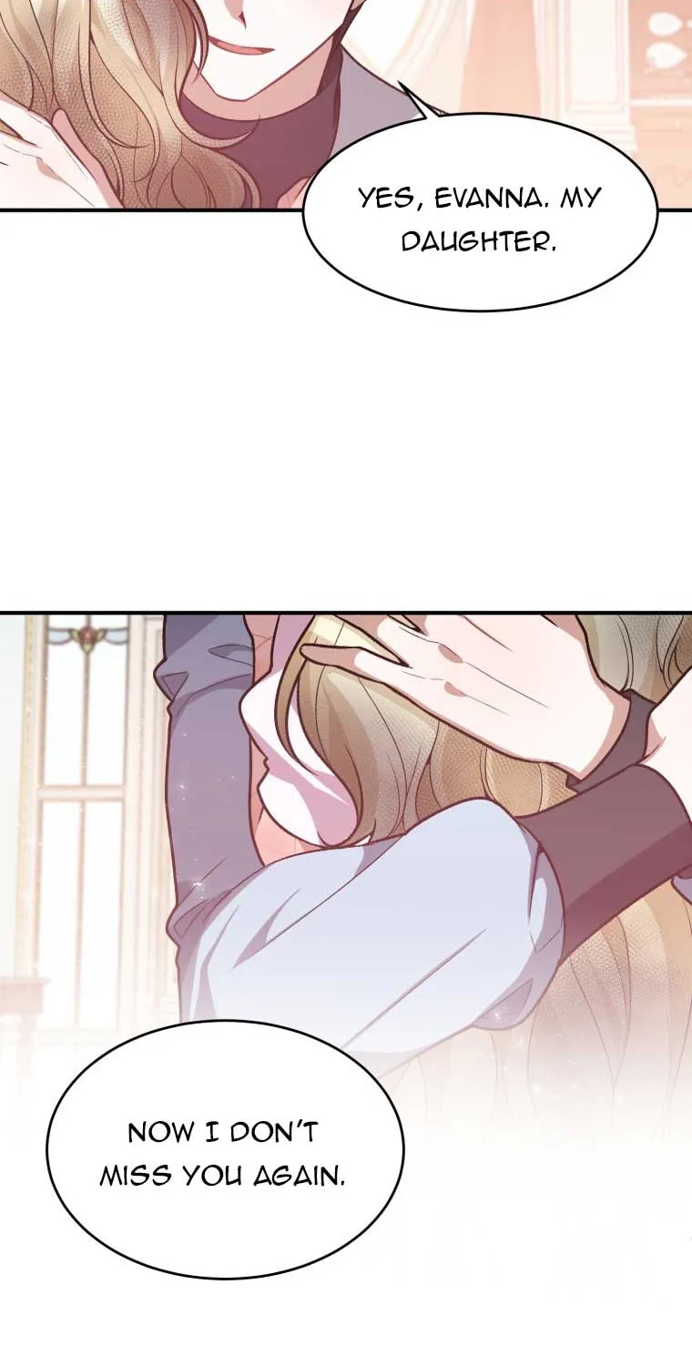 One Step Forward to the Flower Path Chapter 11 page 53 - 