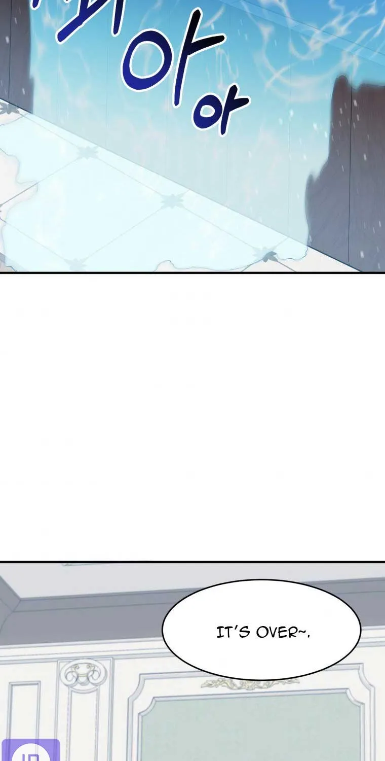 One Step Forward to the Flower Path Chapter 11 page 58 - 