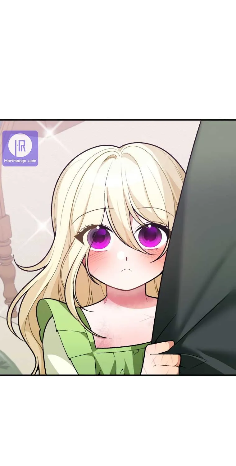 One Step Forward to the Flower Path Chapter 11 page 63 - 