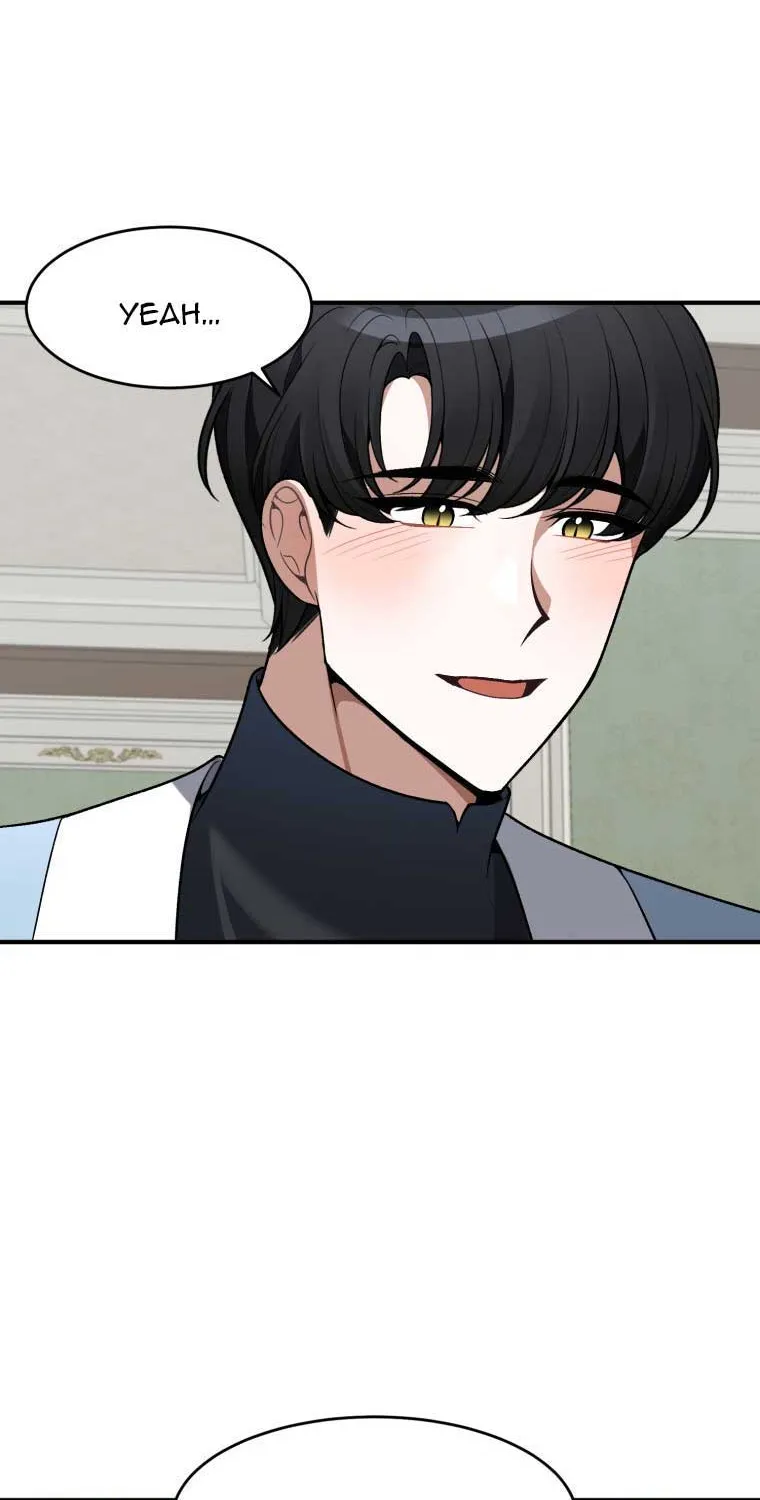 One Step Forward to the Flower Path Chapter 11 page 64 - 