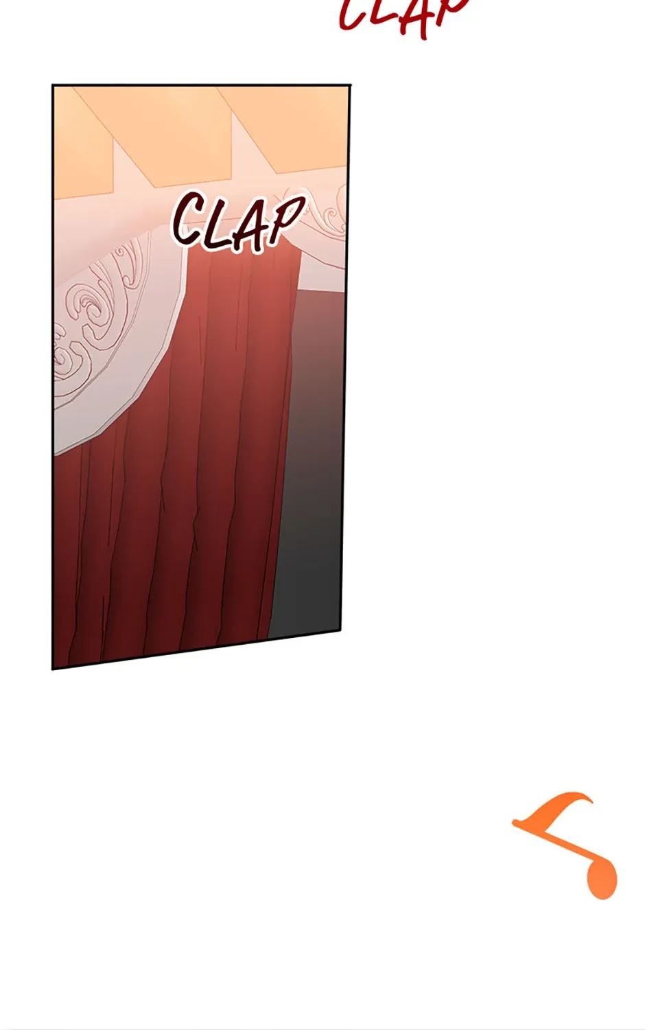 One Step Forward to the Flower Path Chapter 119 page 105 - 