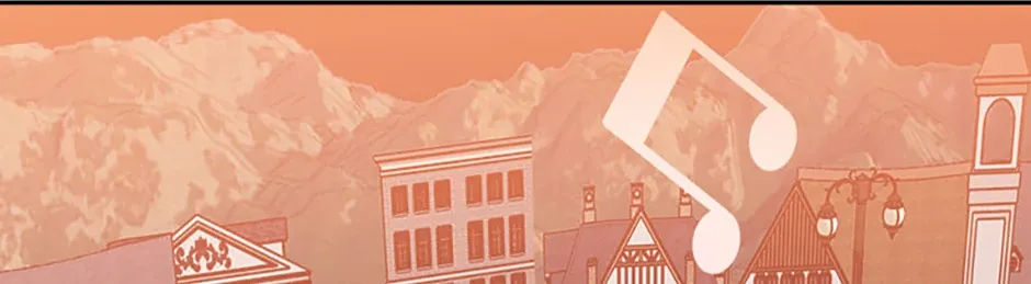 One Step Forward to the Flower Path Chapter 119 page 106 - 