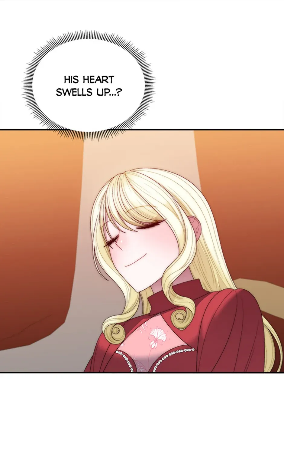 One Step Forward to the Flower Path Chapter 119 page 113 - 