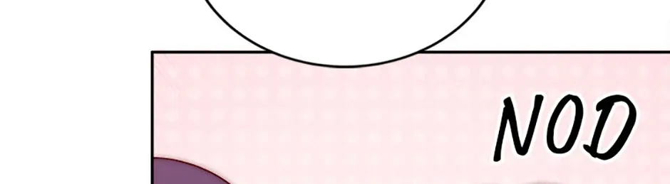 One Step Forward to the Flower Path Chapter 119 page 118 - 