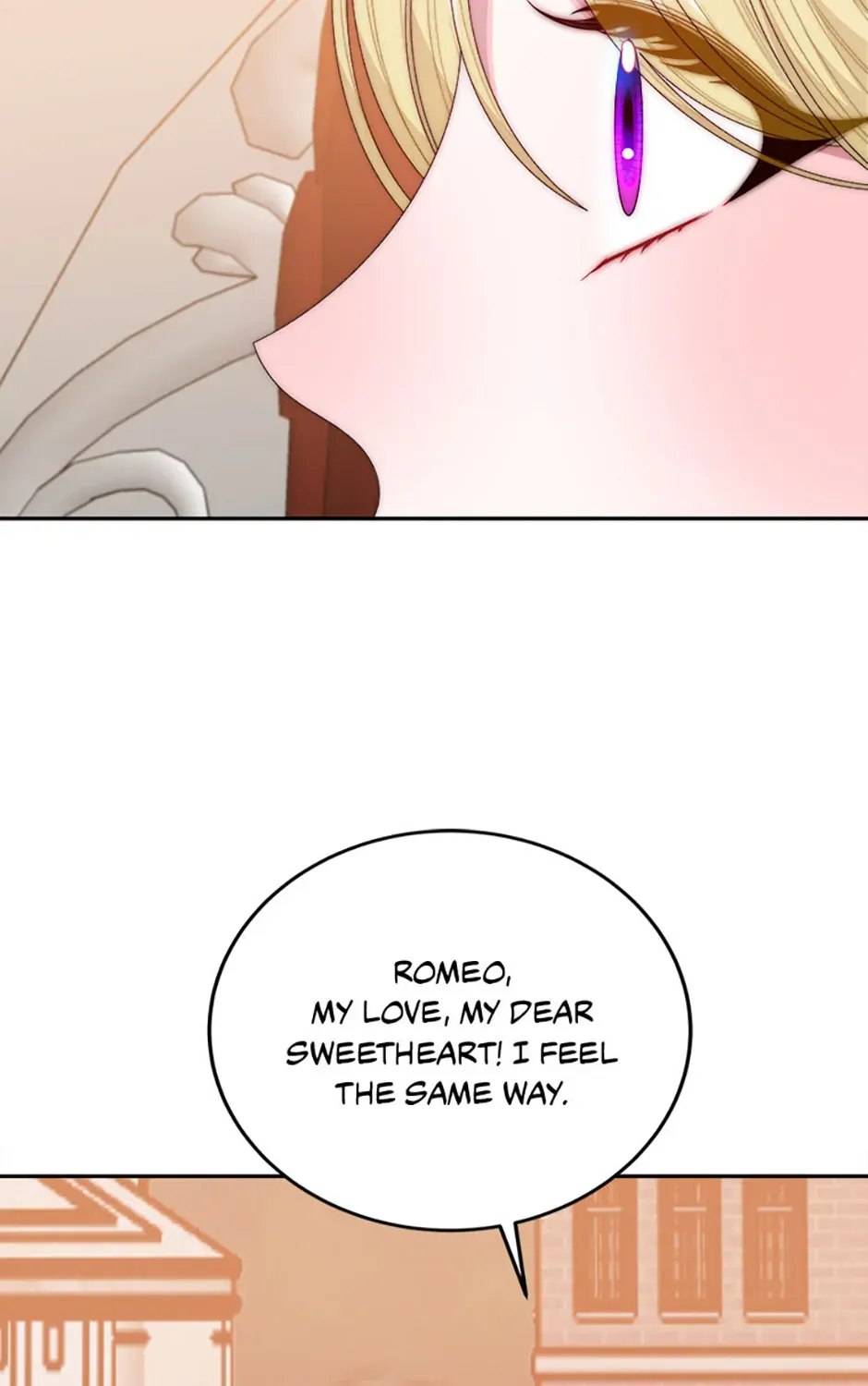One Step Forward to the Flower Path Chapter 119 page 123 - 