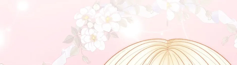 One Step Forward to the Flower Path Chapter 119 page 126 - 