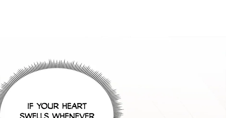 One Step Forward to the Flower Path Chapter 119 page 130 - 
