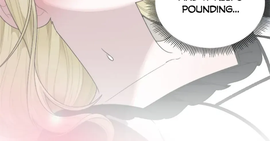 One Step Forward to the Flower Path Chapter 119 page 132 - 