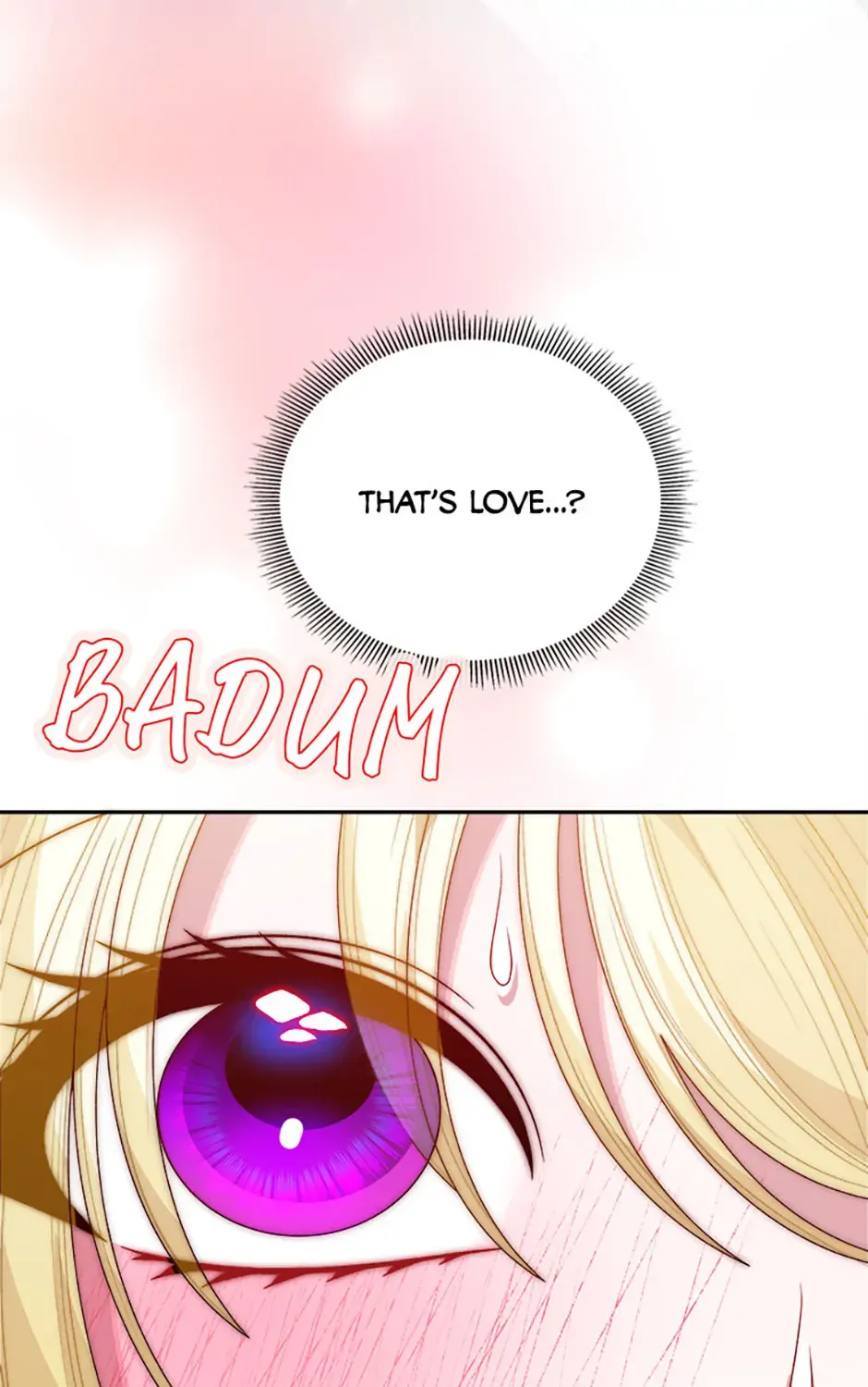 One Step Forward to the Flower Path Chapter 119 page 133 - 