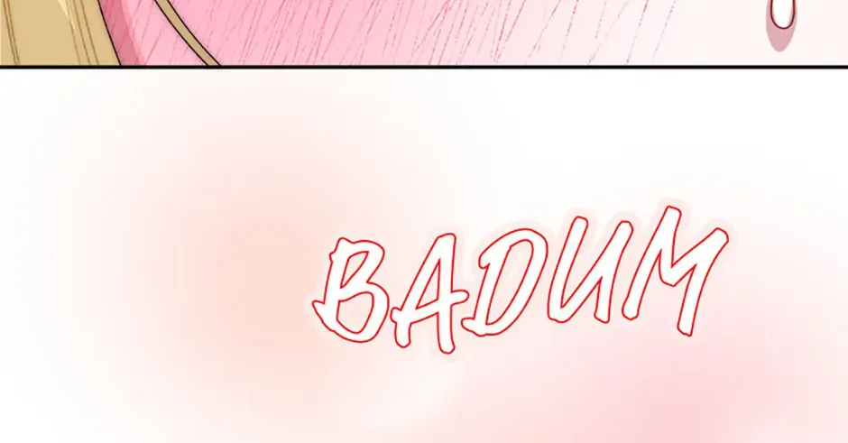 One Step Forward to the Flower Path Chapter 119 page 134 - 