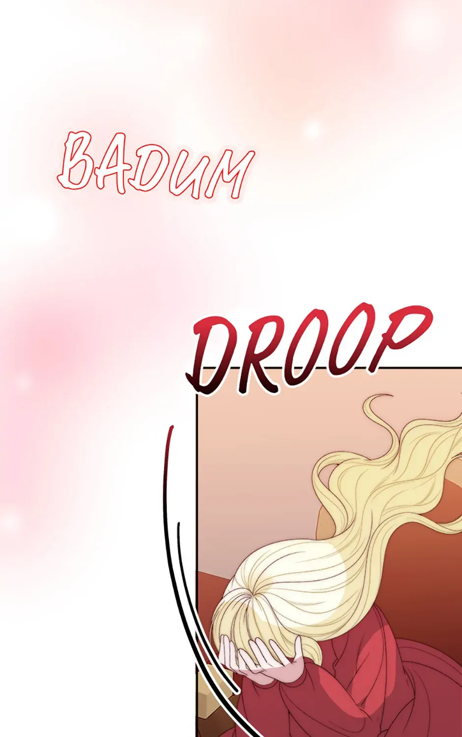 One Step Forward to the Flower Path Chapter 119 page 135 - 