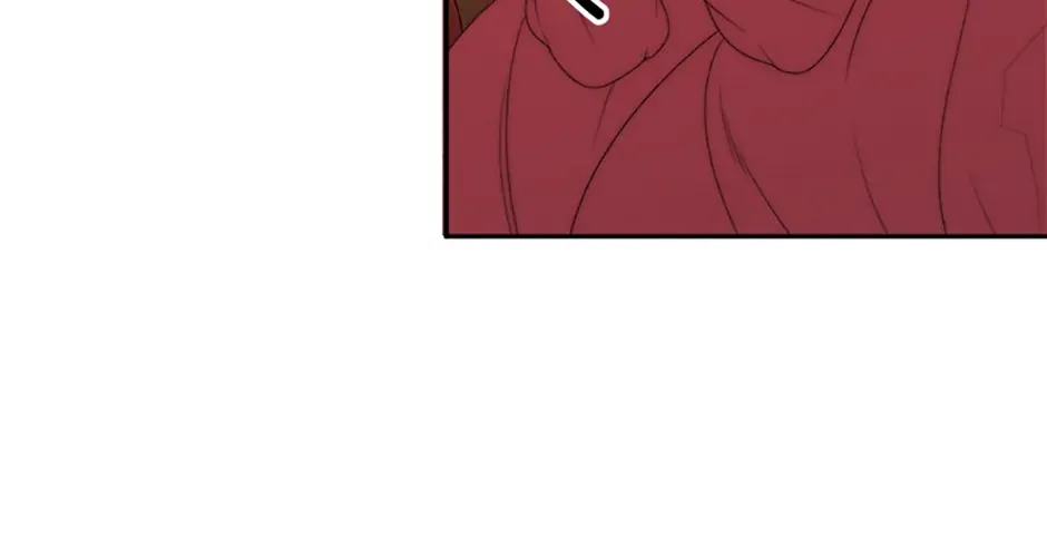 One Step Forward to the Flower Path Chapter 119 page 136 - 