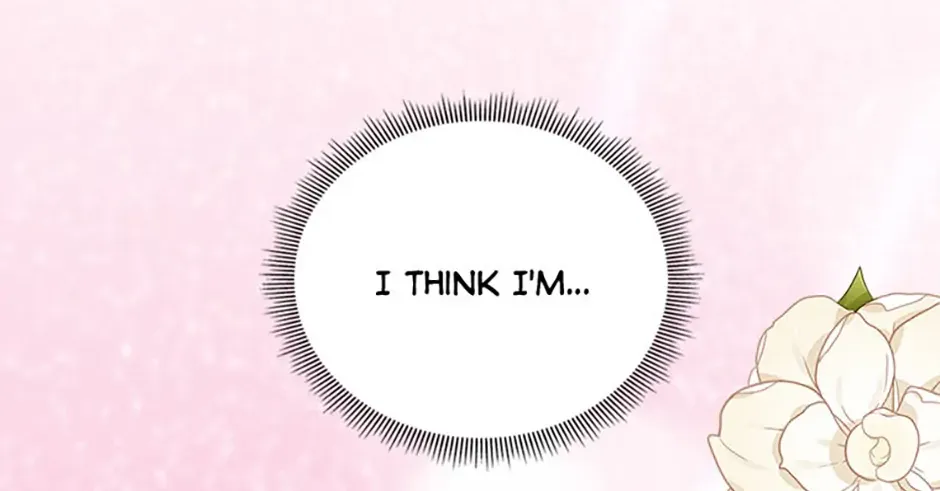 One Step Forward to the Flower Path Chapter 119 page 138 - 