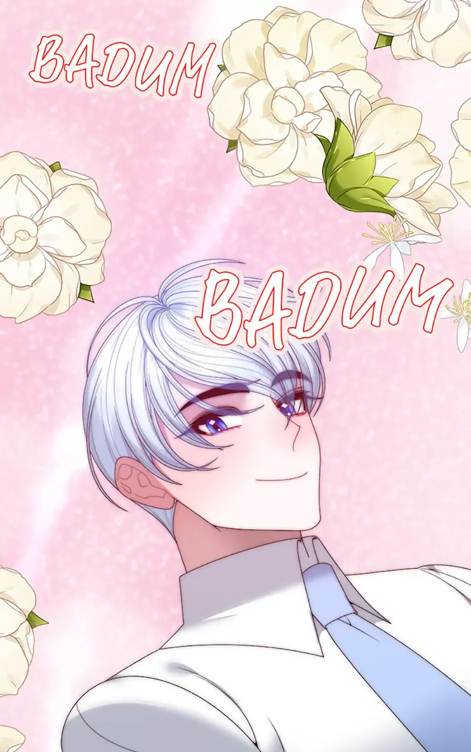 One Step Forward to the Flower Path Chapter 119 page 139 - 