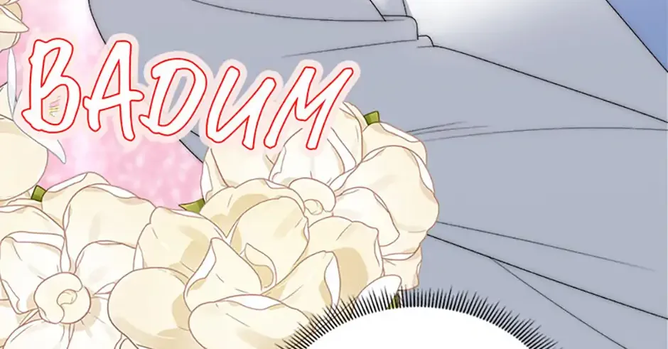 One Step Forward to the Flower Path Chapter 119 page 140 - 
