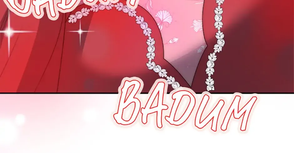 One Step Forward to the Flower Path Chapter 119 page 142 - 
