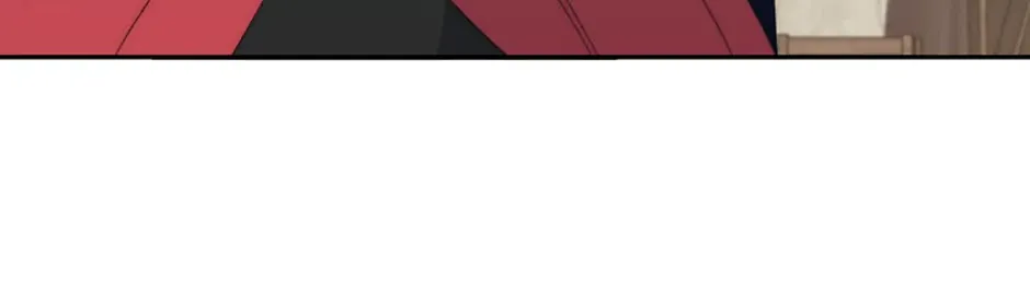 One Step Forward to the Flower Path Chapter 119 page 24 - 