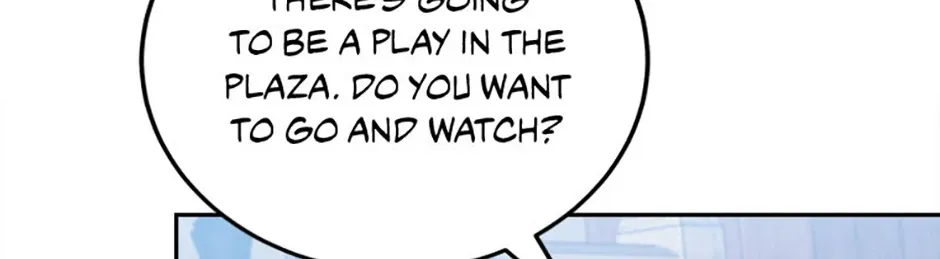 One Step Forward to the Flower Path Chapter 119 page 26 - 