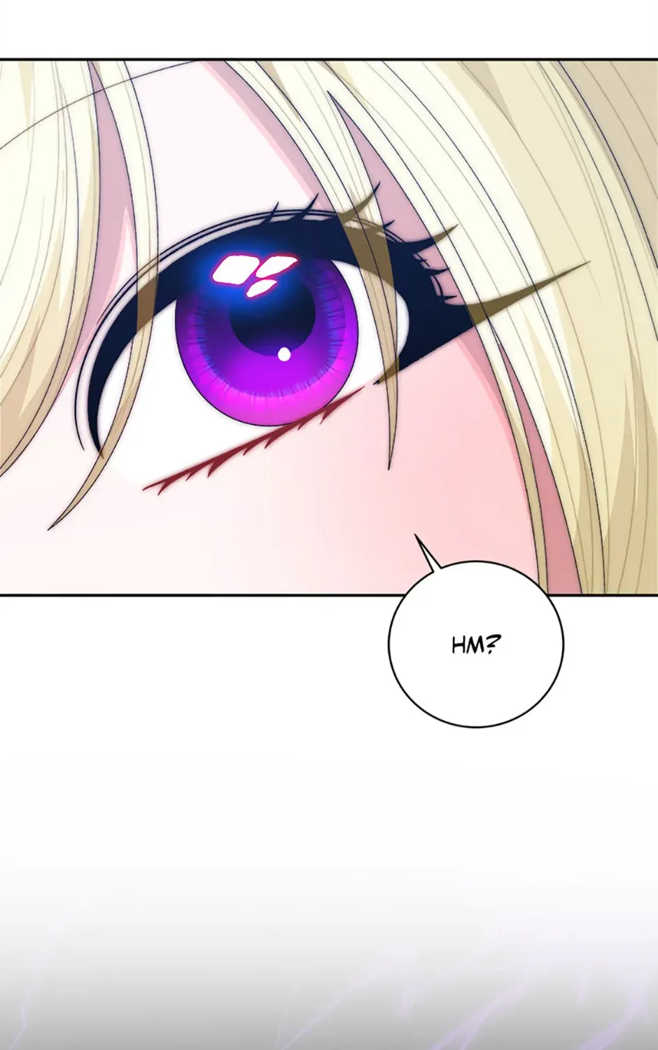 One Step Forward to the Flower Path Chapter 119 page 29 - 