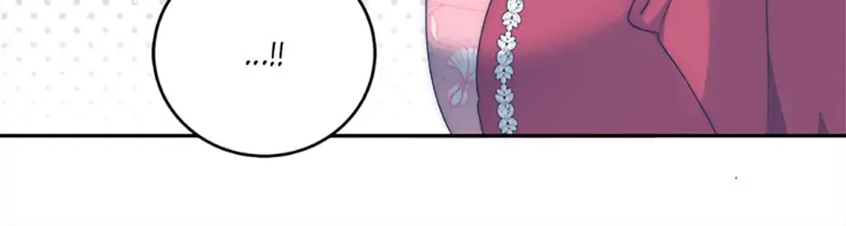 One Step Forward to the Flower Path Chapter 119 page 32 - 