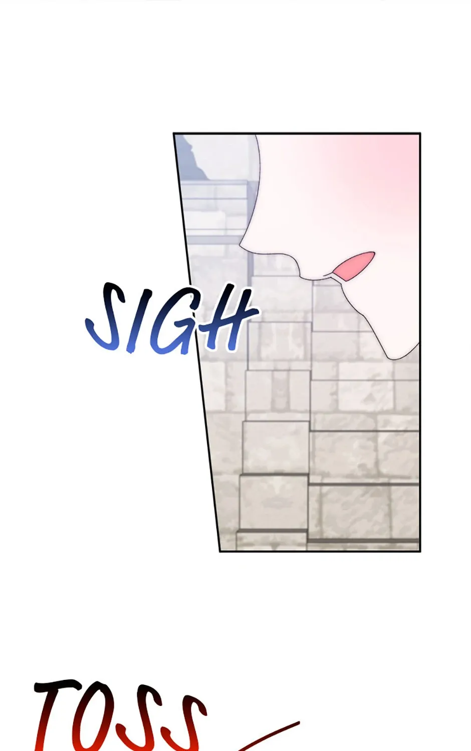One Step Forward to the Flower Path Chapter 119 page 33 - 