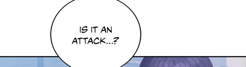 One Step Forward to the Flower Path Chapter 119 page 36 - 
