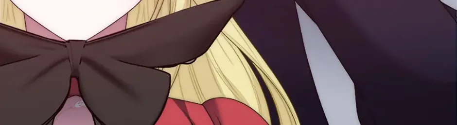 One Step Forward to the Flower Path Chapter 119 page 40 - 