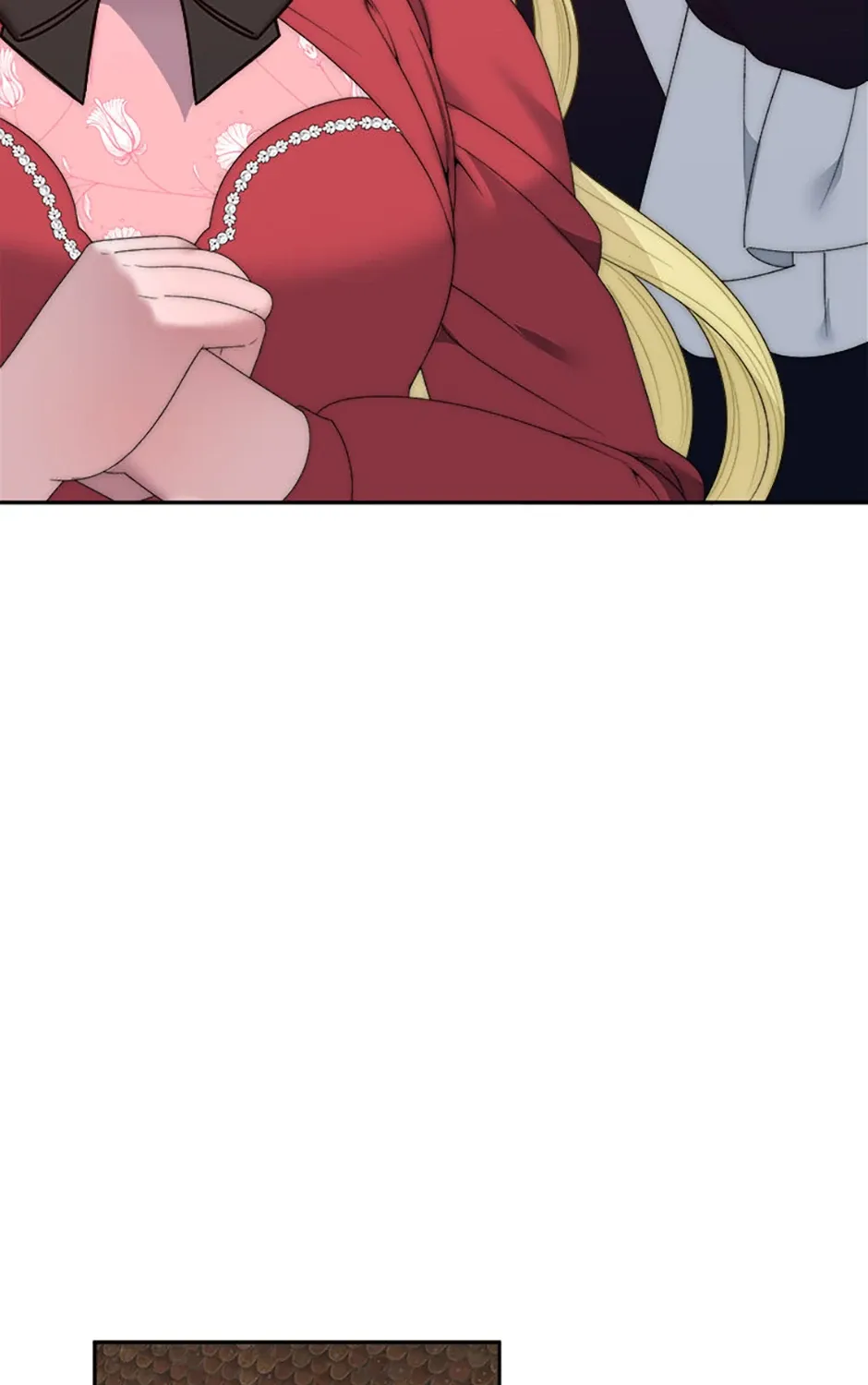 One Step Forward to the Flower Path Chapter 119 page 41 - 