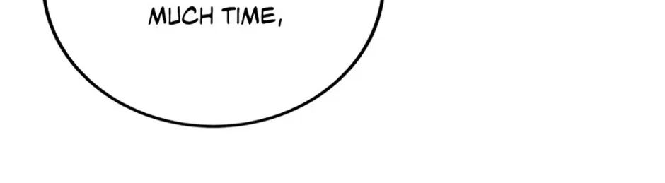 One Step Forward to the Flower Path Chapter 119 page 50 - 