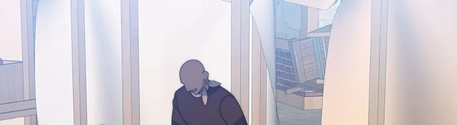 One Step Forward to the Flower Path Chapter 119 page 6 - 