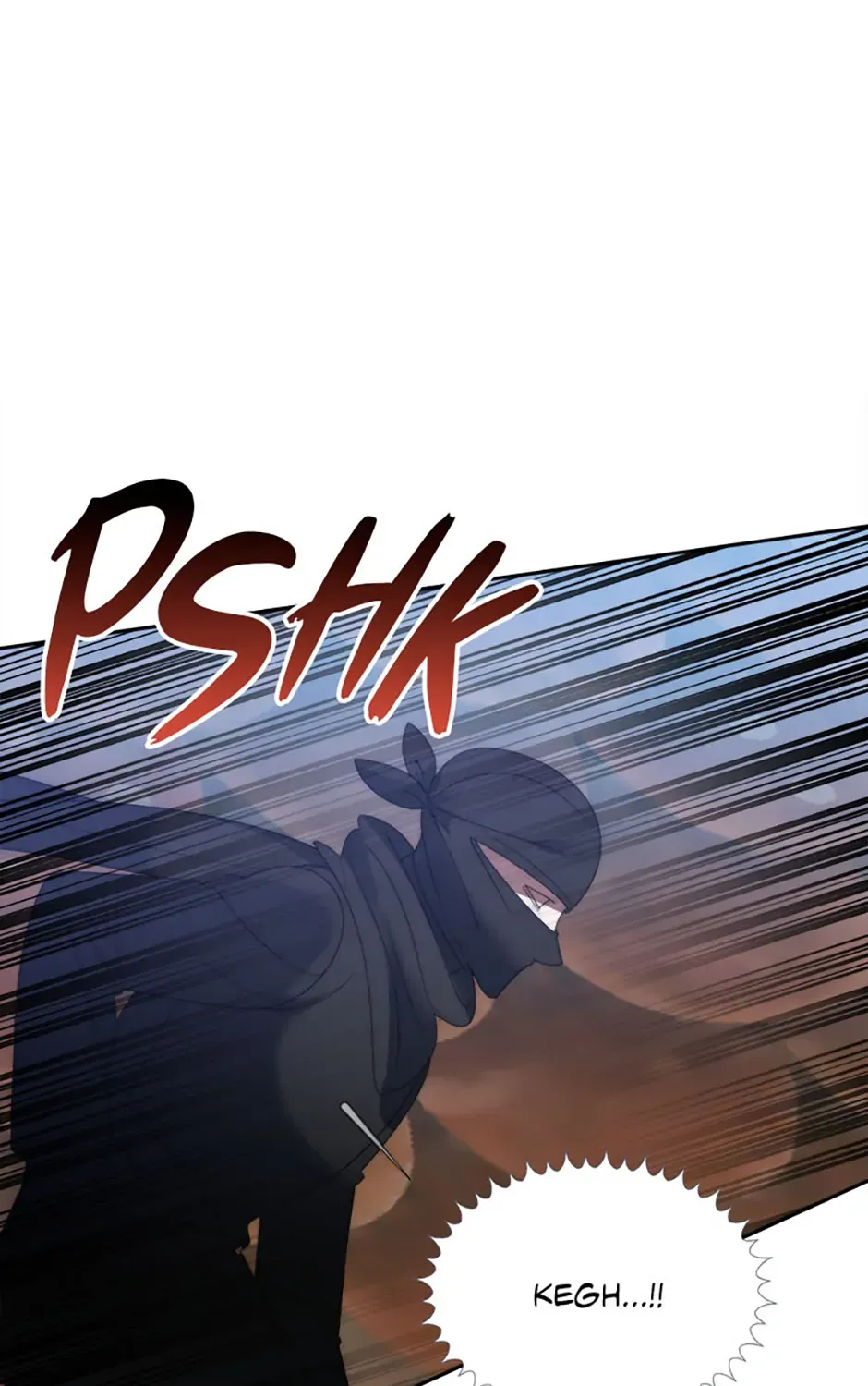 One Step Forward to the Flower Path Chapter 119 page 53 - 