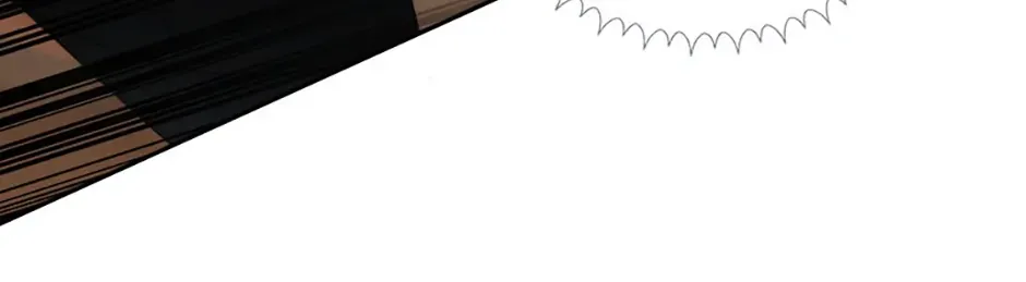 One Step Forward to the Flower Path Chapter 119 page 54 - 