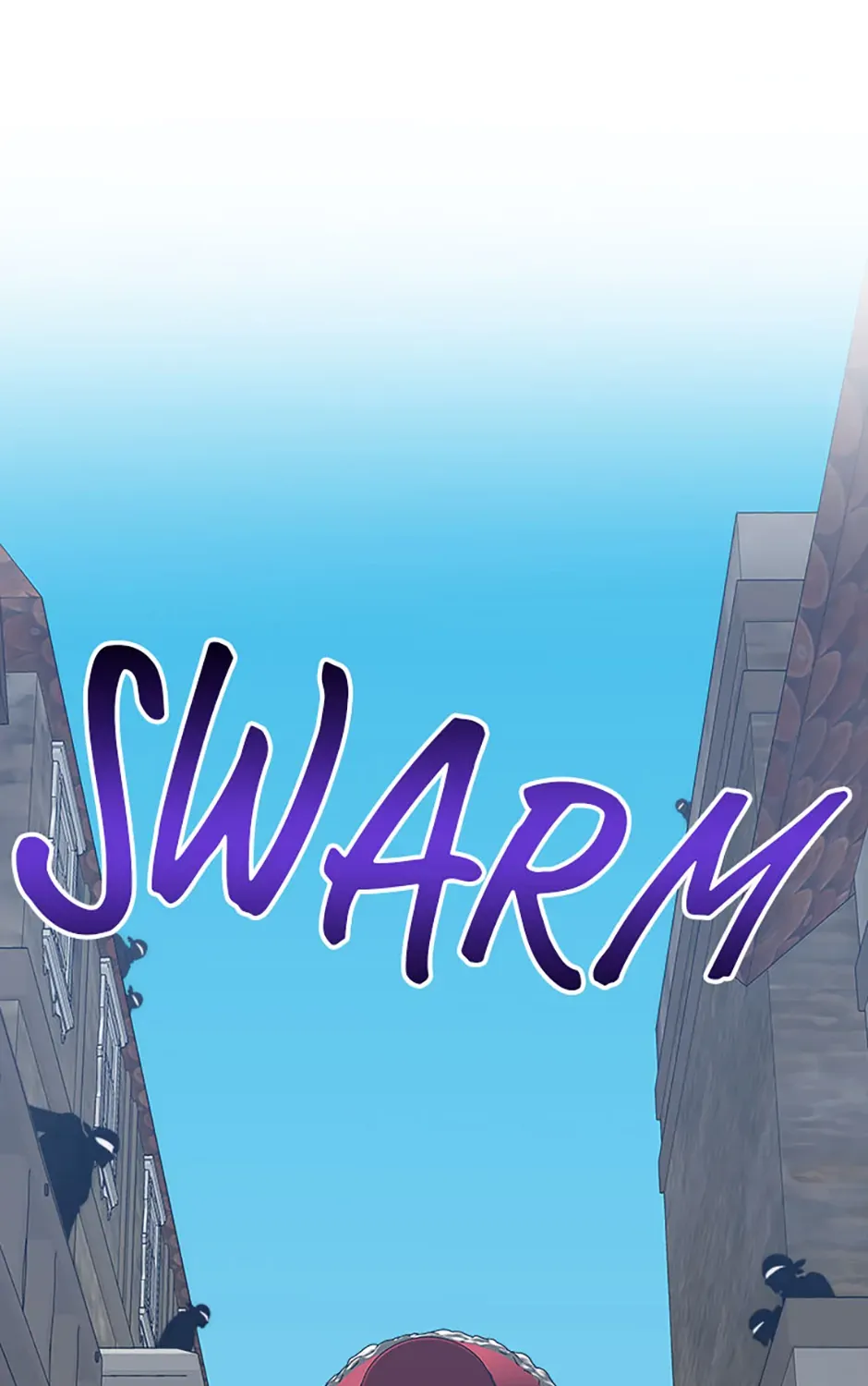 One Step Forward to the Flower Path Chapter 119 page 55 - 