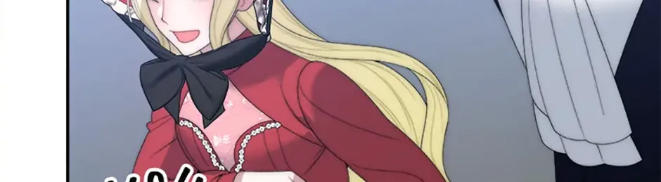 One Step Forward to the Flower Path Chapter 119 page 58 - 