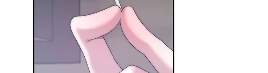 One Step Forward to the Flower Path Chapter 119 page 60 - 
