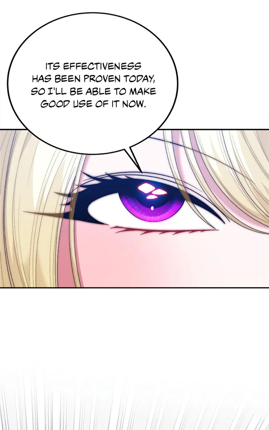 One Step Forward to the Flower Path Chapter 119 page 65 - 