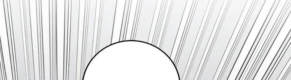 One Step Forward to the Flower Path Chapter 119 page 66 - 