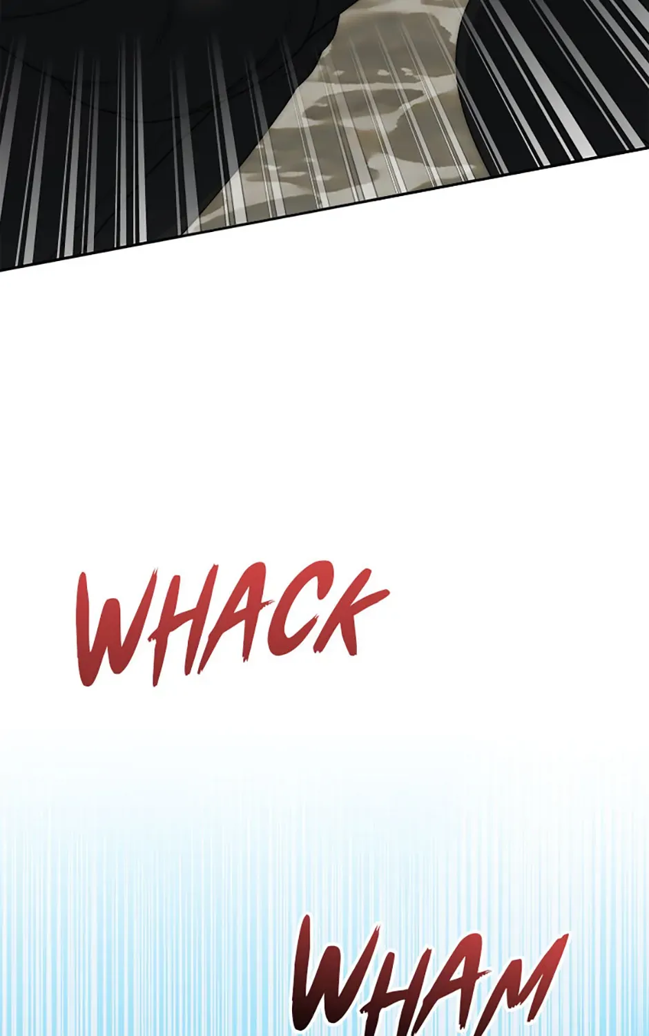One Step Forward to the Flower Path Chapter 119 page 69 - 