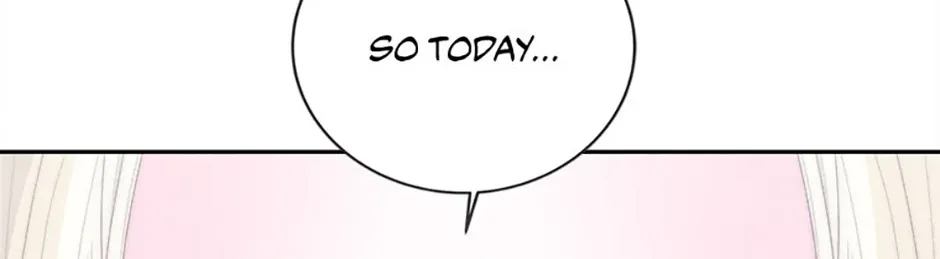 One Step Forward to the Flower Path Chapter 119 page 8 - 