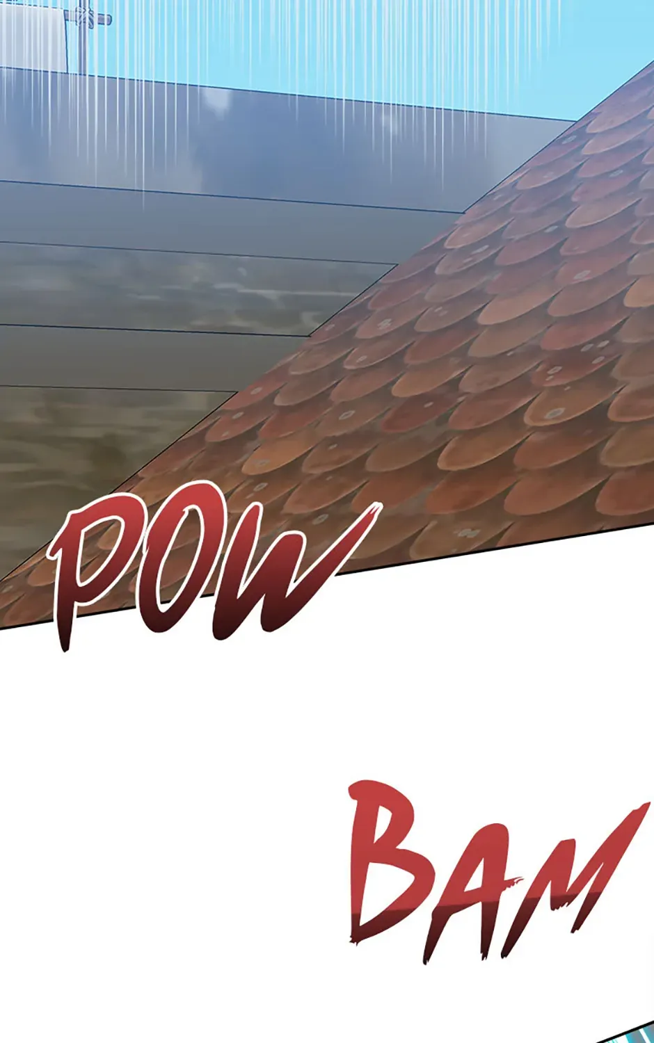 One Step Forward to the Flower Path Chapter 119 page 71 - 