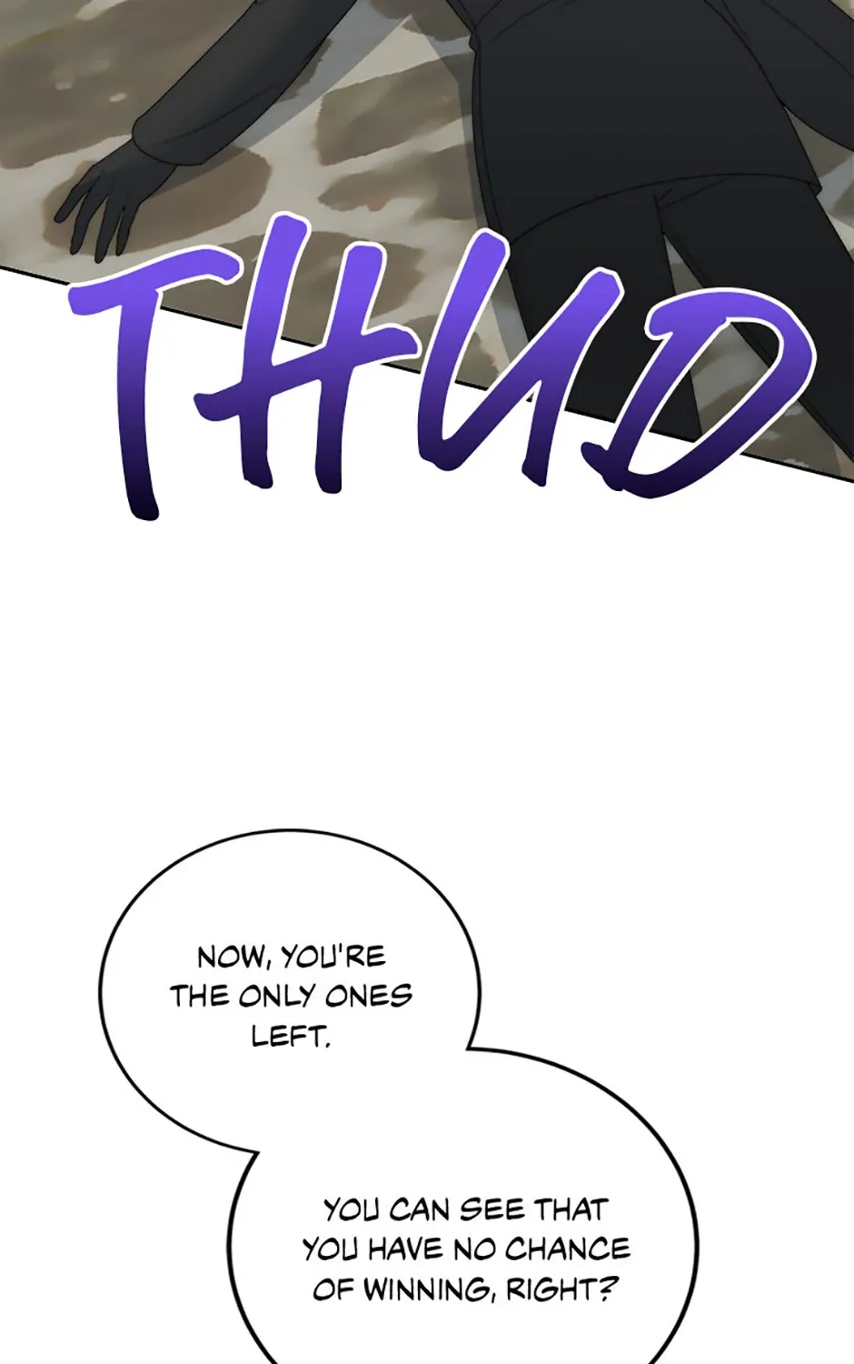 One Step Forward to the Flower Path Chapter 119 page 79 - 
