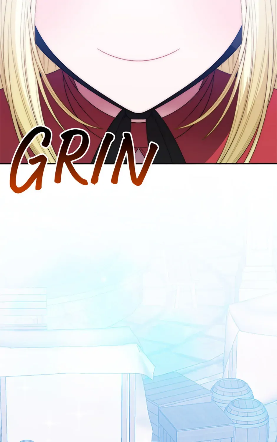 One Step Forward to the Flower Path Chapter 119 page 9 - 