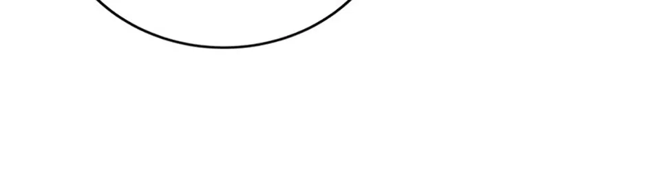 One Step Forward to the Flower Path Chapter 119 page 88 - 