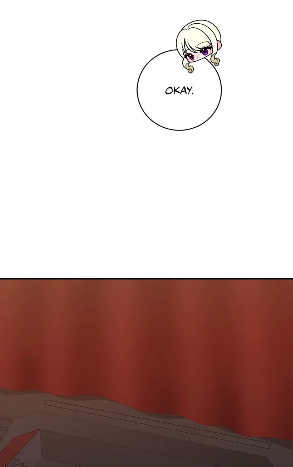 One Step Forward to the Flower Path Chapter 119 page 89 - 