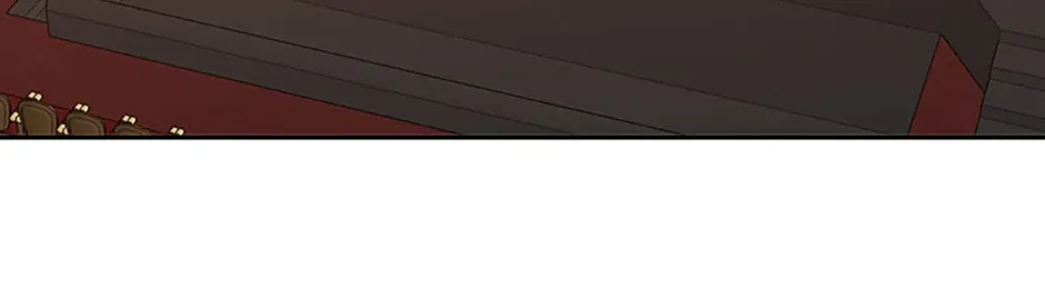 One Step Forward to the Flower Path Chapter 119 page 90 - 