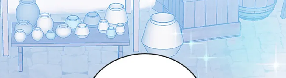 One Step Forward to the Flower Path Chapter 119 page 10 - 